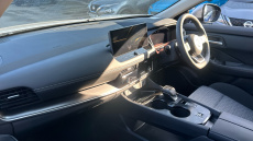 Nissan X-Trail 1.5 MHEV 163 N-Connecta 5dr [7 Seat] Xtronic Petrol Station Wagon